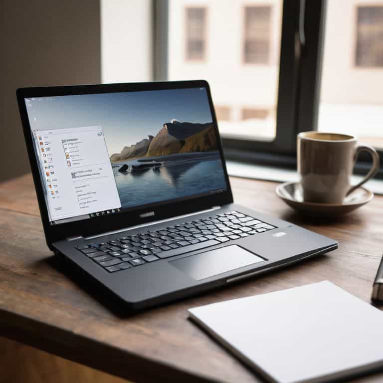 Best Durable Laptops