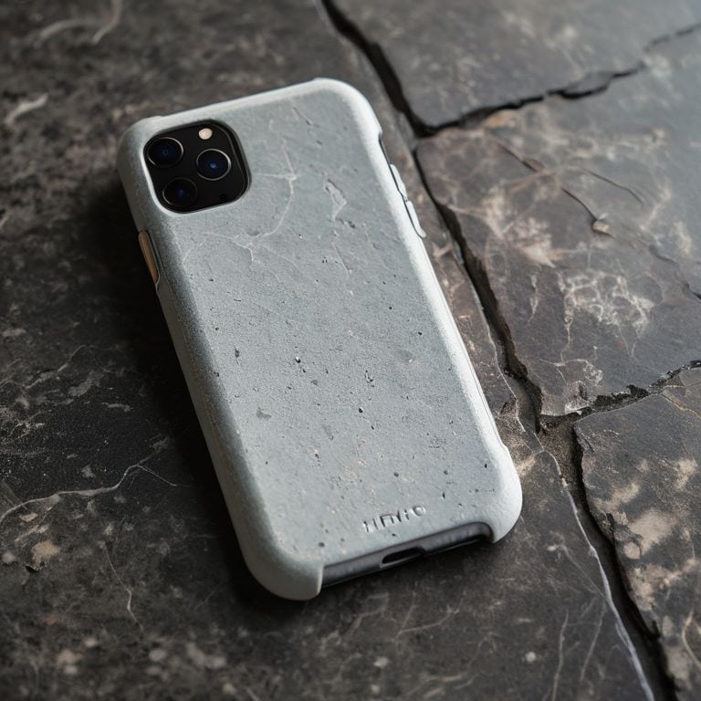 Best Durable Phone Cases