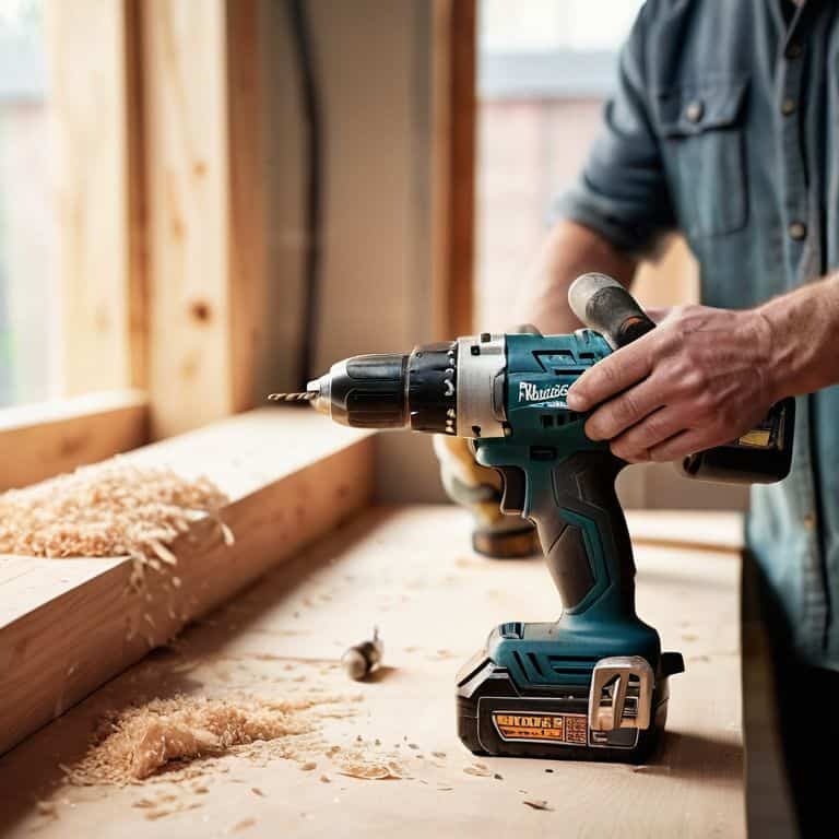 Best Power Tools