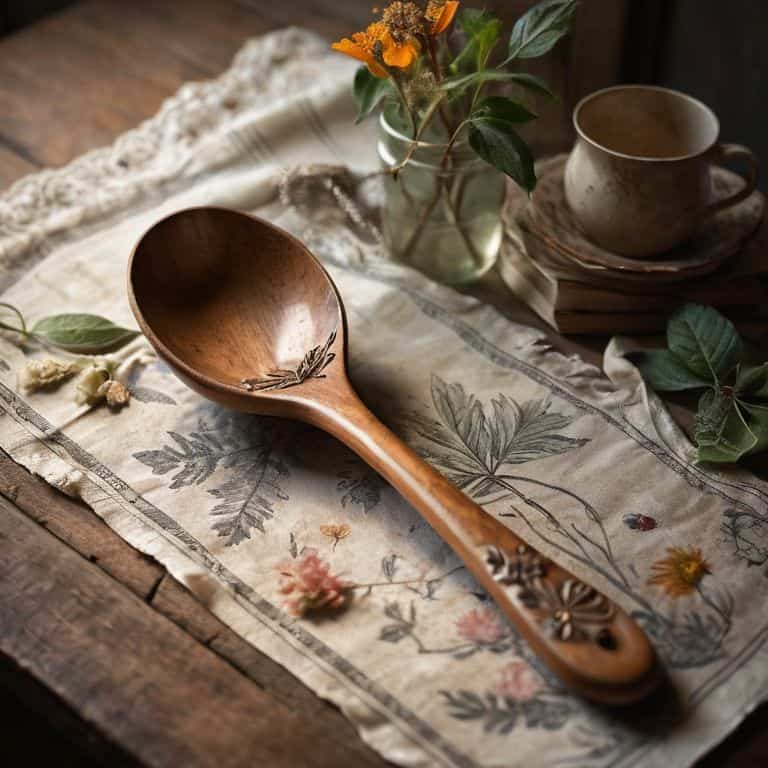 Embracing Timeless Treasures