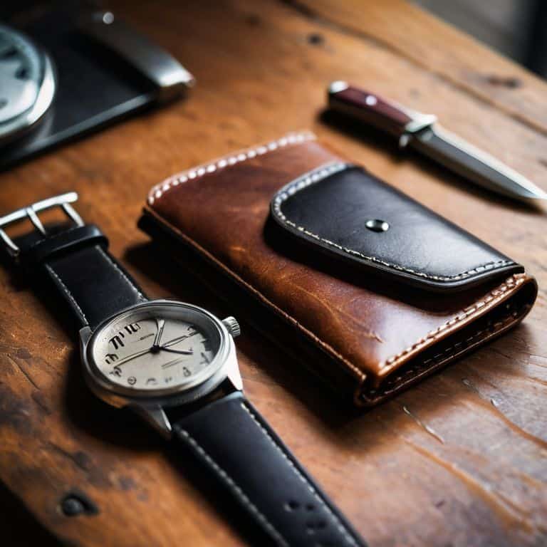 Guide Overview: Hiking Essentials