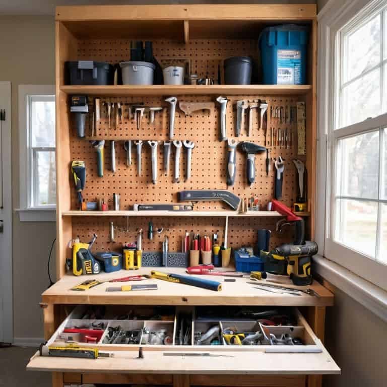Tool Combo Kits Explained