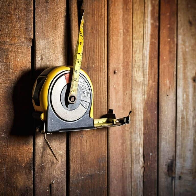 Unleashing the Power of the Tape