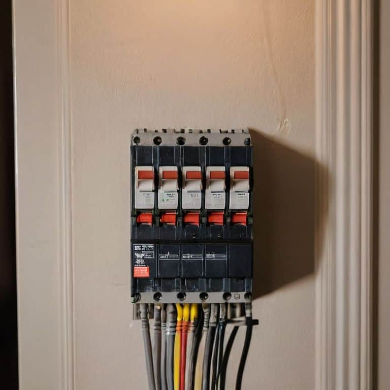 A Guide to Basic Electrical Work