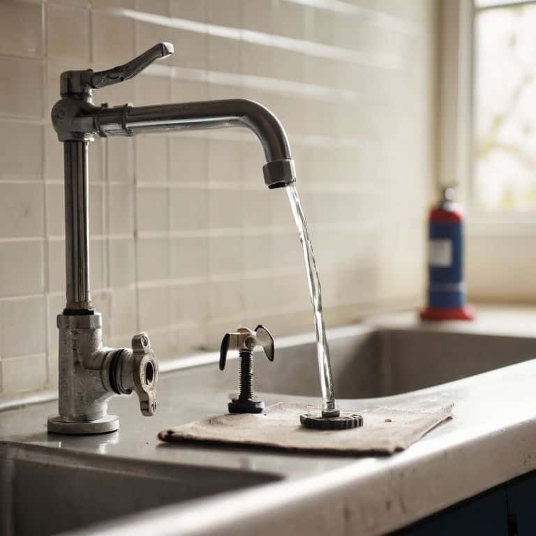 A Guide to Basic Home Plumbing