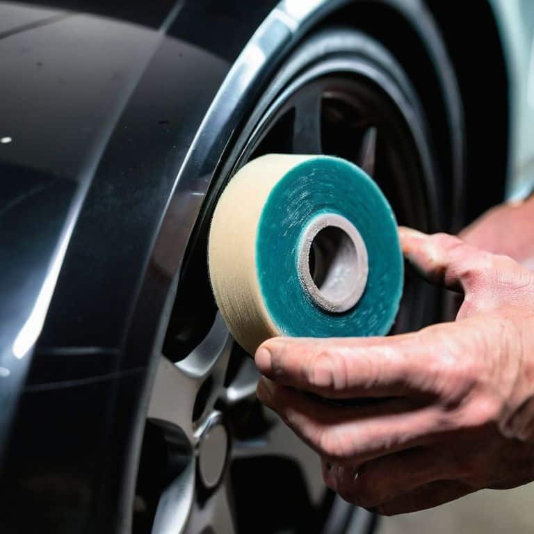 A Guide to Car Detailing