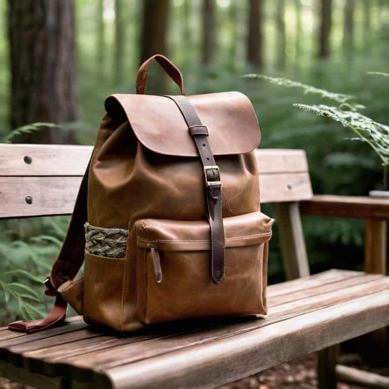 A Guide to Everyday Carry Edc