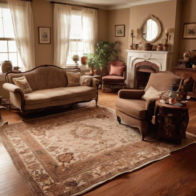 A Guide to Flooring Options