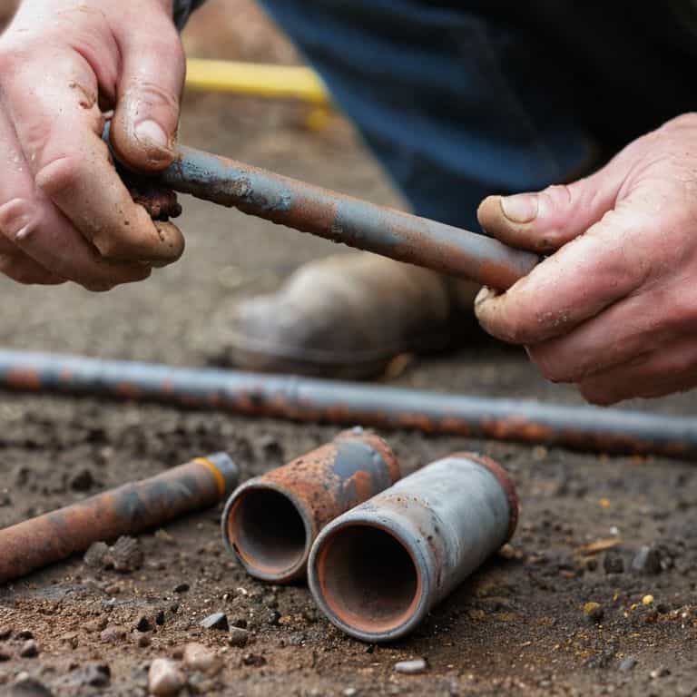 A Guide to Home Plumbing Tips