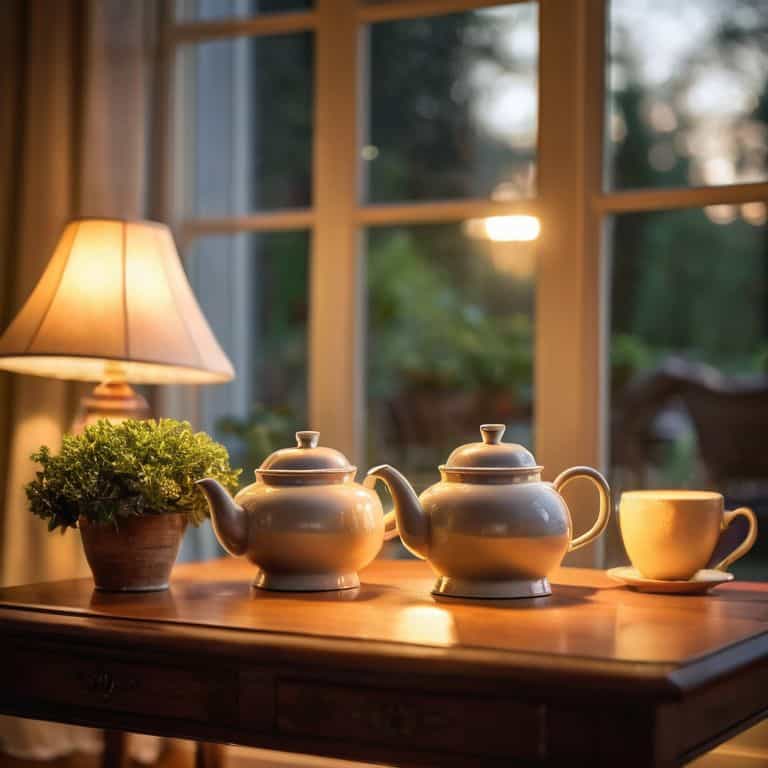 A Guide to Home Security Systems