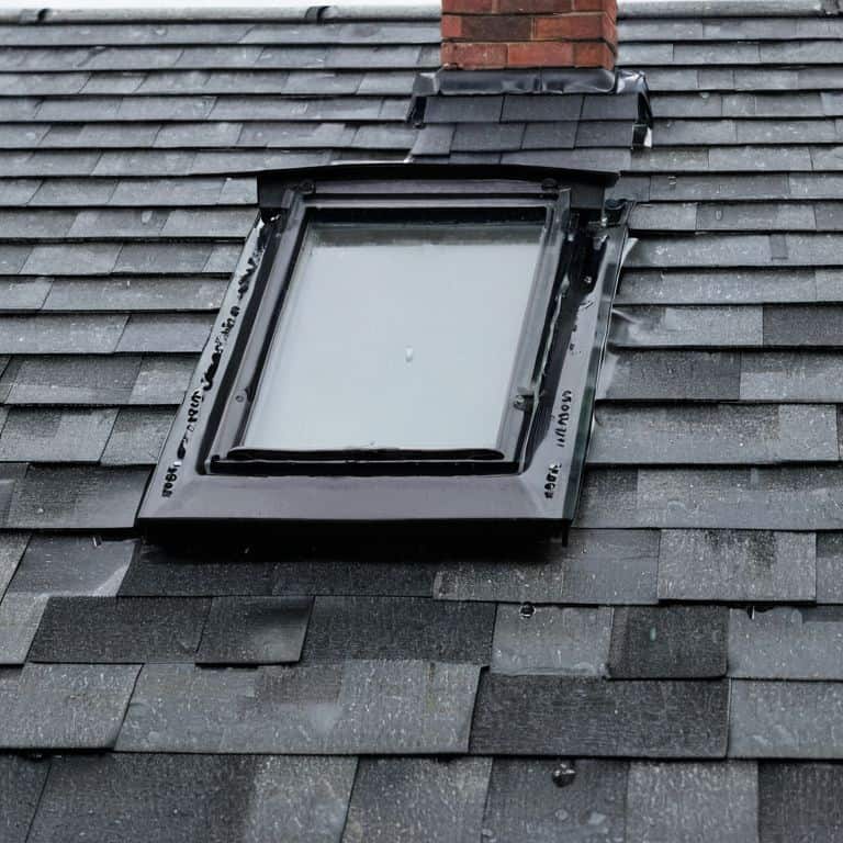 A Guide to Inspecting Your Roof