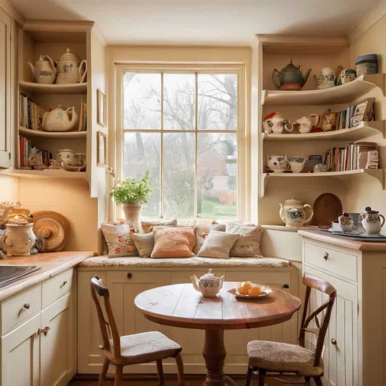 A Guide to Kitchen Remodeling