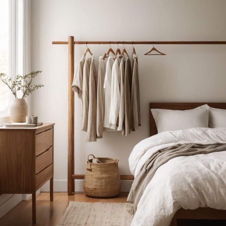 A Guide to Minimalist Lifestyle
