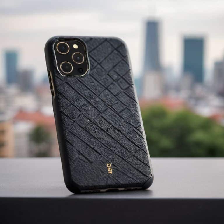 Best Phone Protection Case