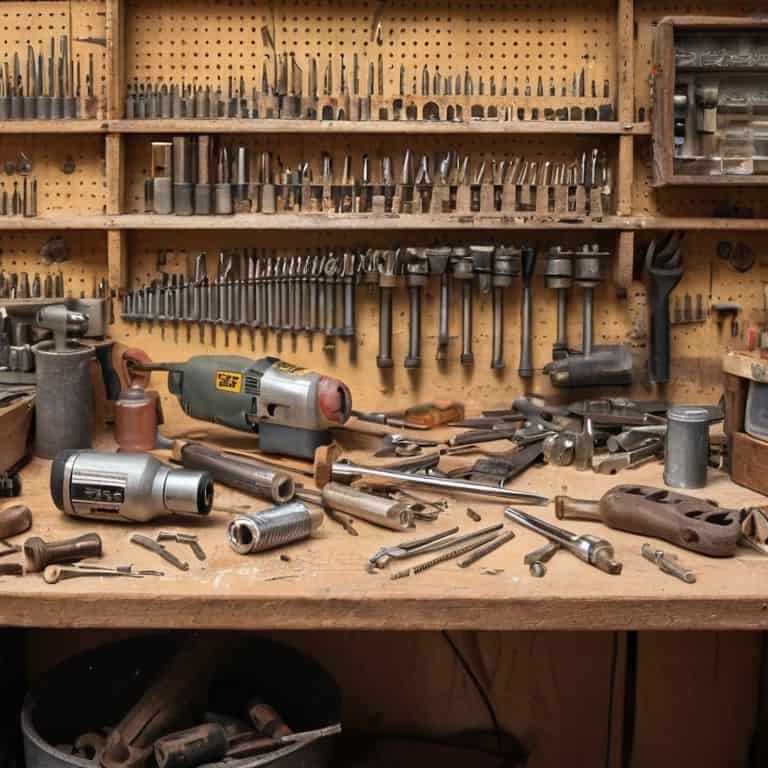 Drilling Into the Heart