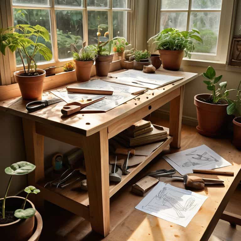 How to Develop Practical Skills