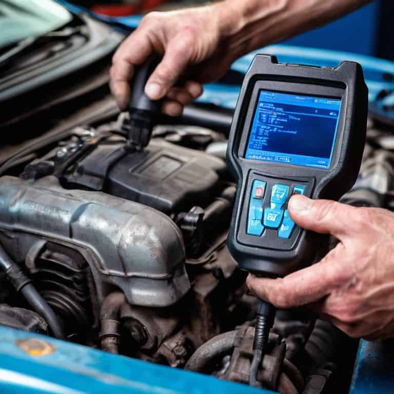 How to Diagnose Car Problems