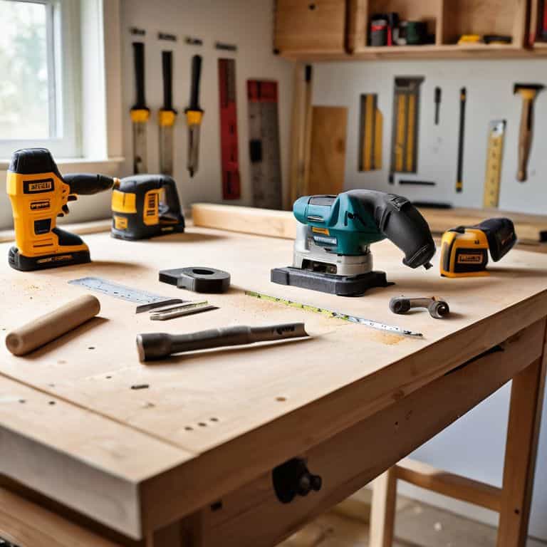 Is a Tool Combo Kit a Good Deal