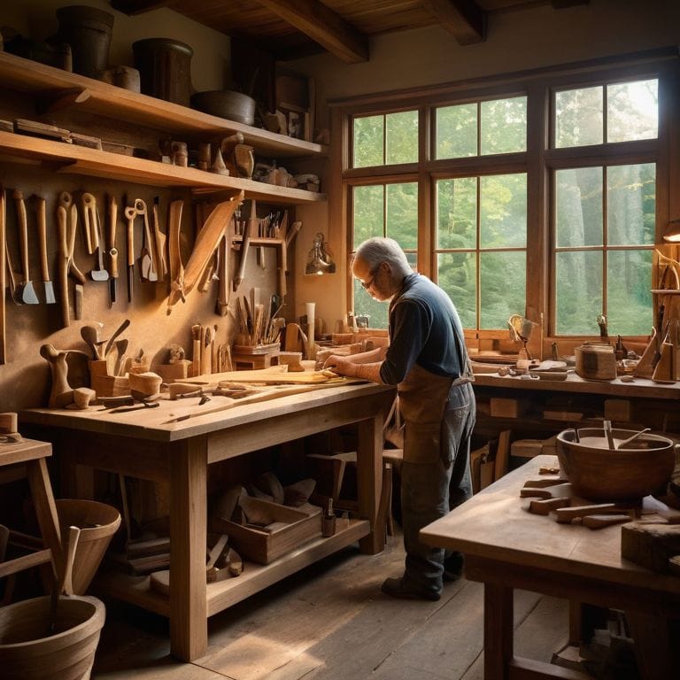 The Importance of Quality Craftsmanship