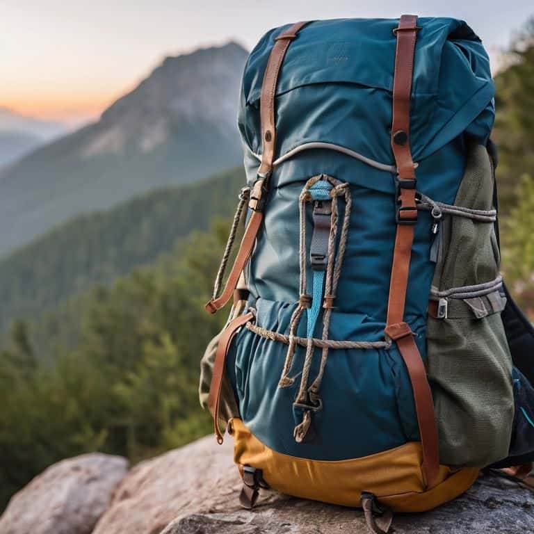 Top Rated Backpacks for sale