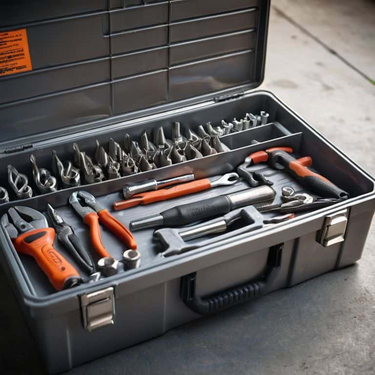 5 Tips to Turbocharge Your Toolbox