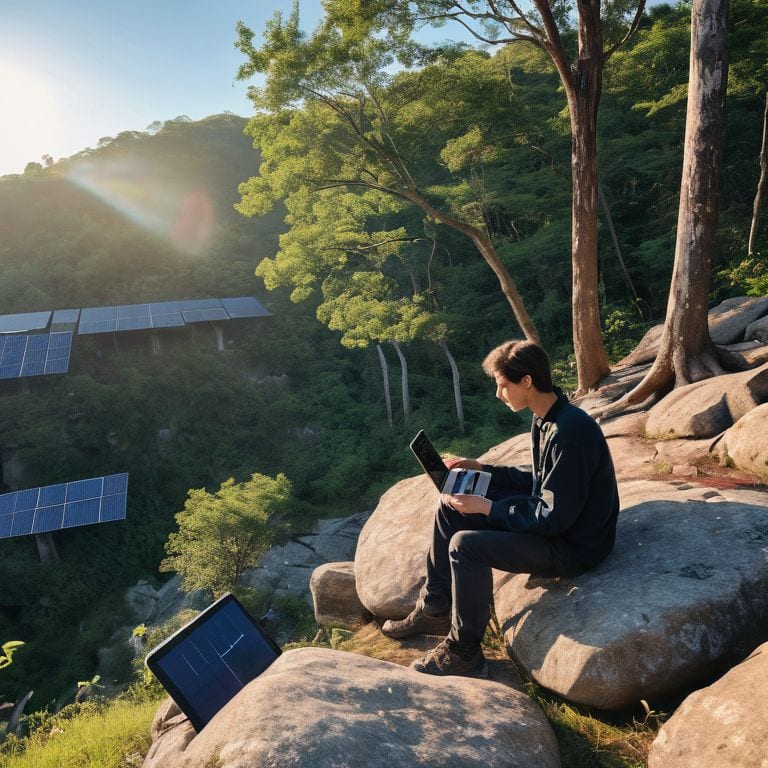 Anker vs Jackery Portable Power Stations