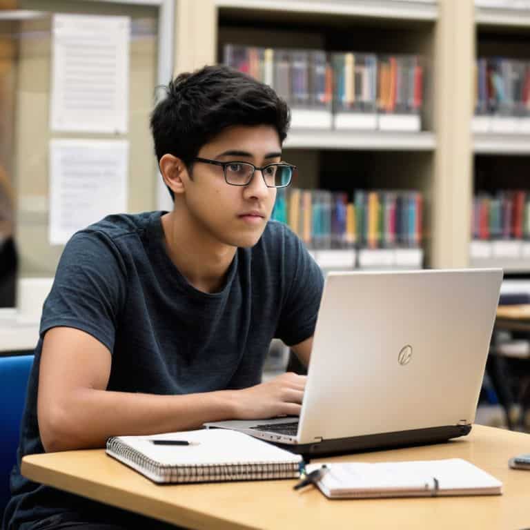 Best Durable Laptops for Students