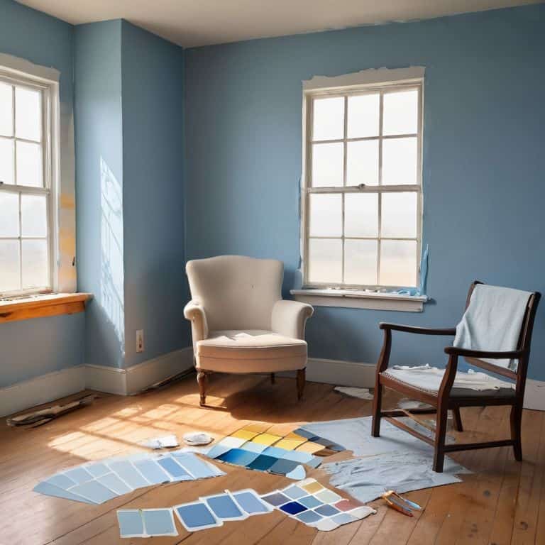 Bringing Your Story to Life