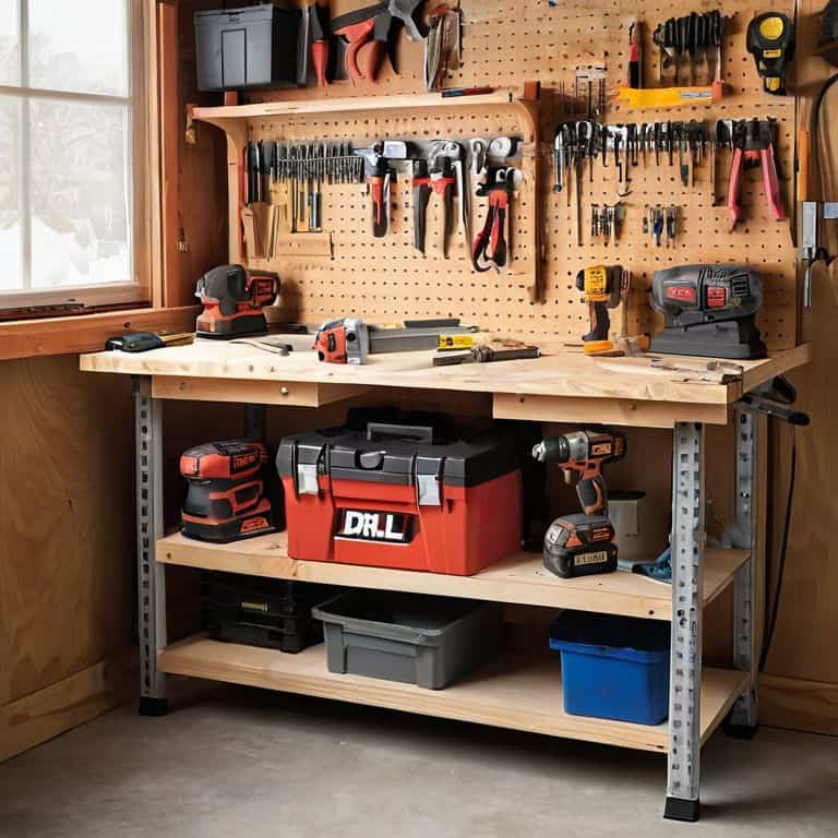 Bringing Your Tools Back to Life