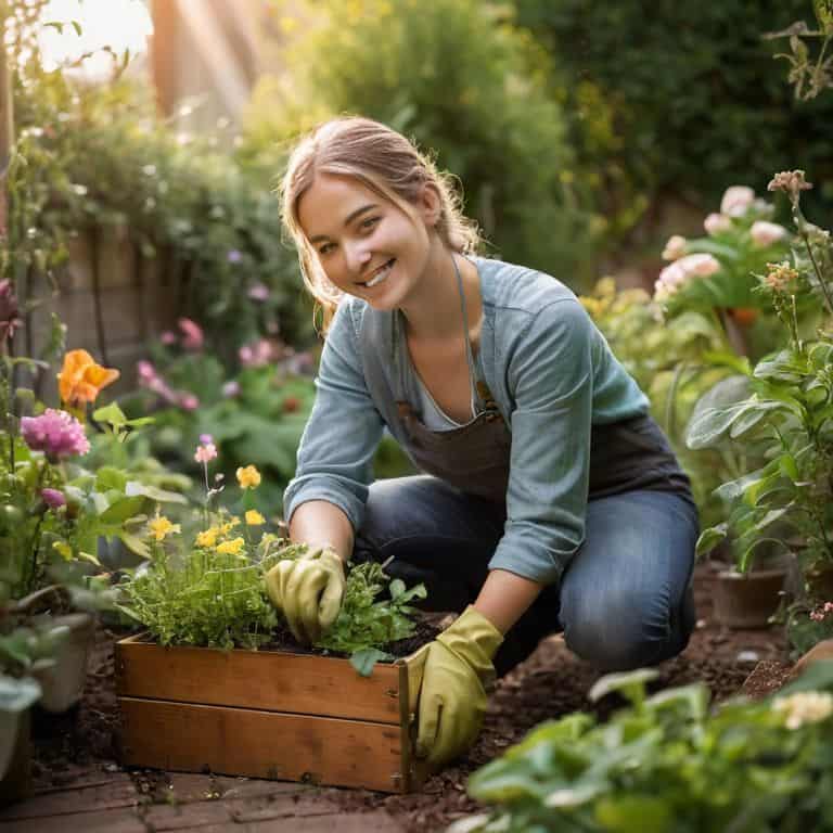 Cultivating a Lifetime of Learning