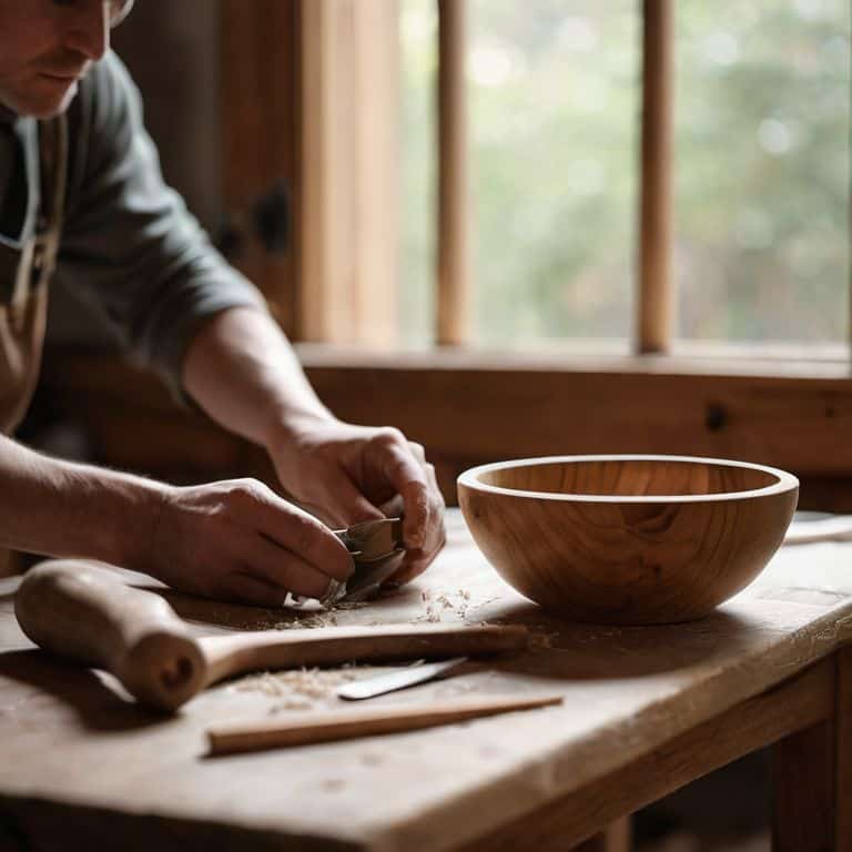 Cultivating Connection: A Journey of Discovery