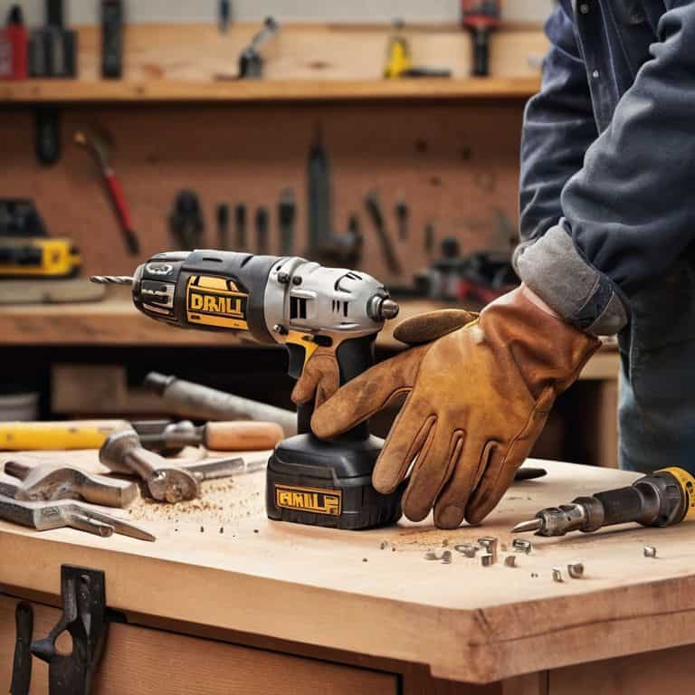 Drilling Down to the Essentials