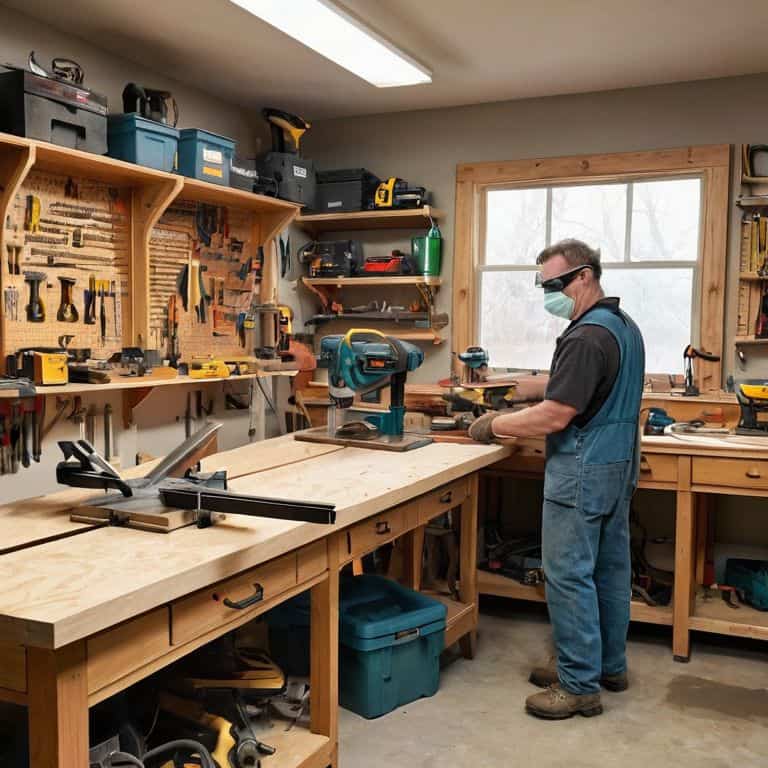 Embracing Safety, Empowering Creativity