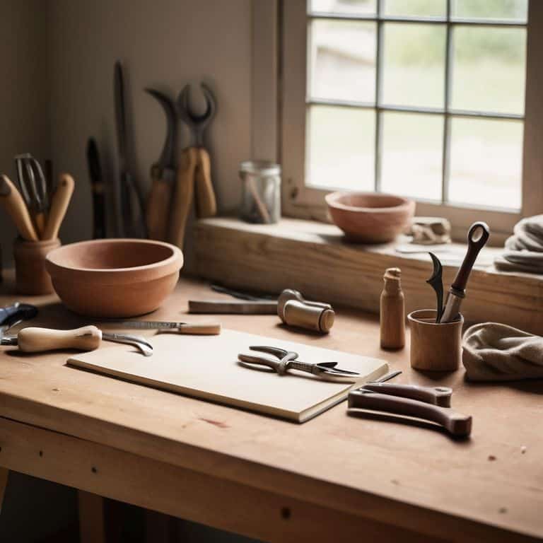 Embracing the Beauty of Minimalism