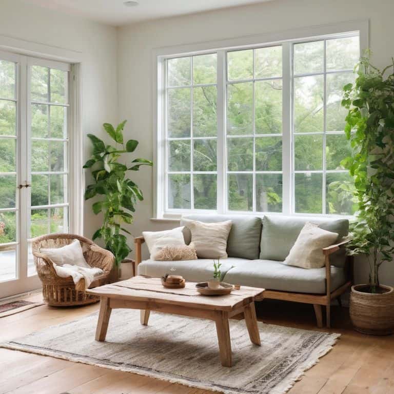 Embracing the Beauty of Minimalism