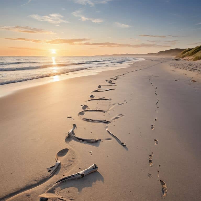 Embracing the Freedom of Minimalism lifestyle