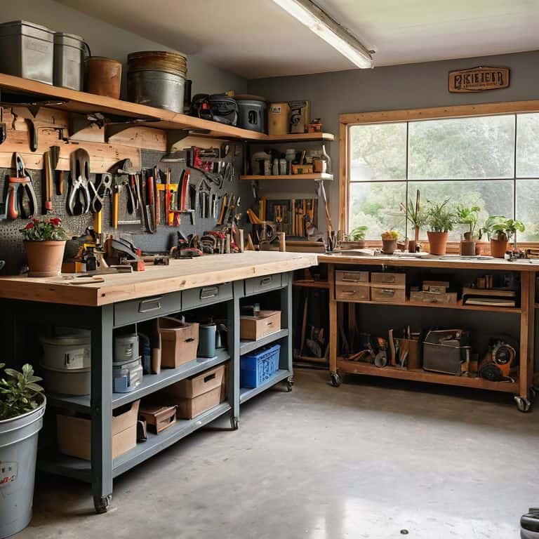 Embracing the Joy of a Clutter-Free