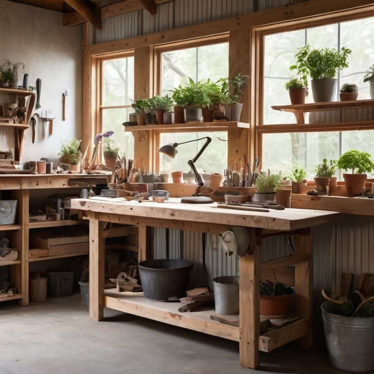 Embracing the Joy of Creation through upcycling