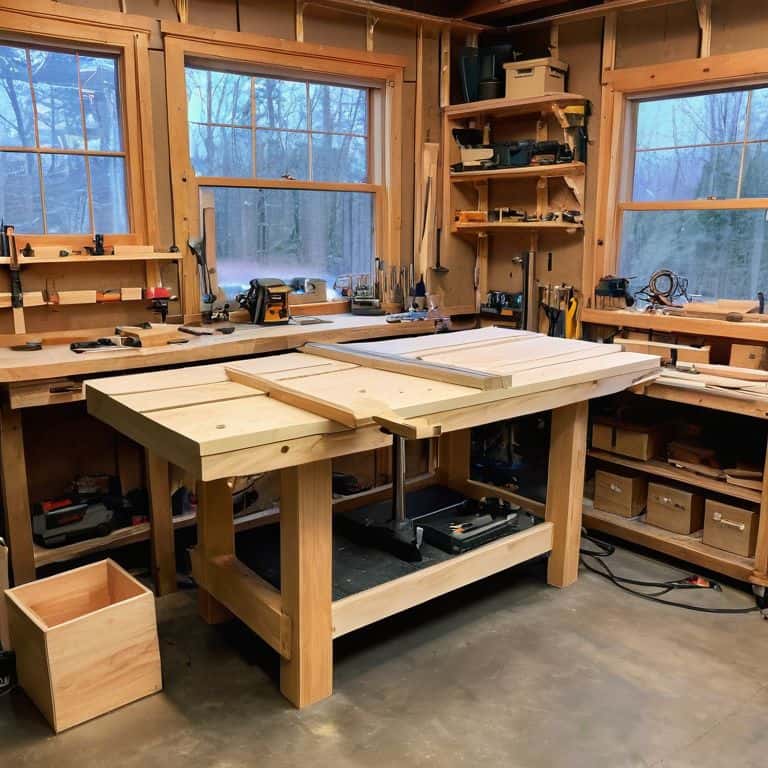 Embracing the Joy of Simple Box