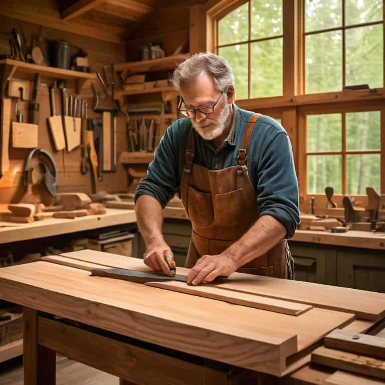 Embracing Timeless Beauty Quality Craftsmanship