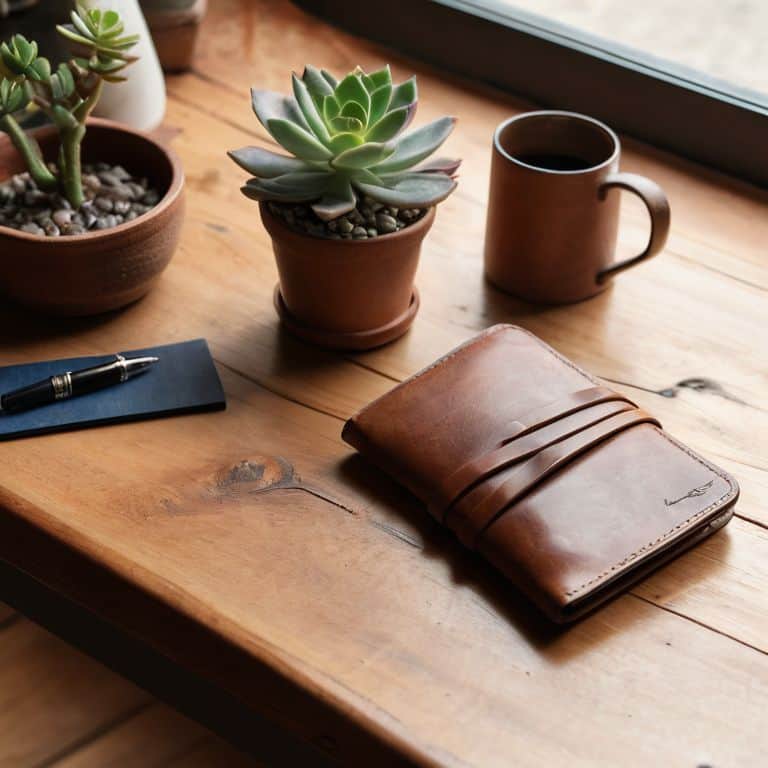 Embracing Timeless Wisdom of Buy It