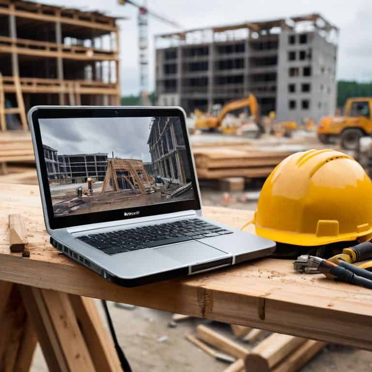 Safeguarding Digital Companion Tips