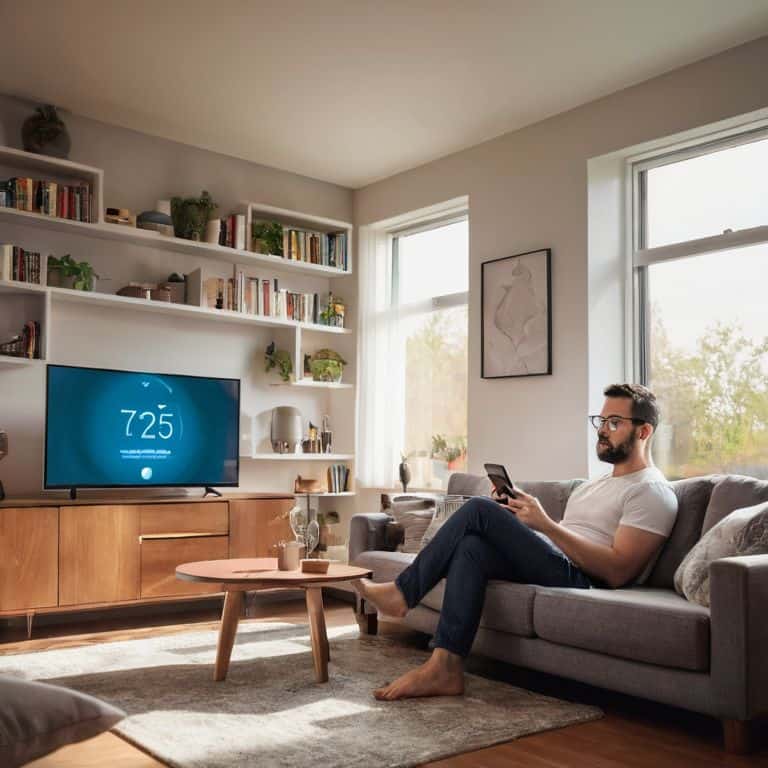 Securing Your Digital Future Today