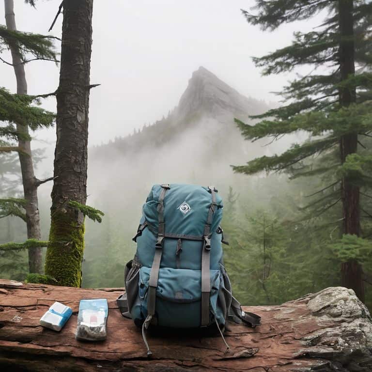 Trail Tales: The Journey Continues