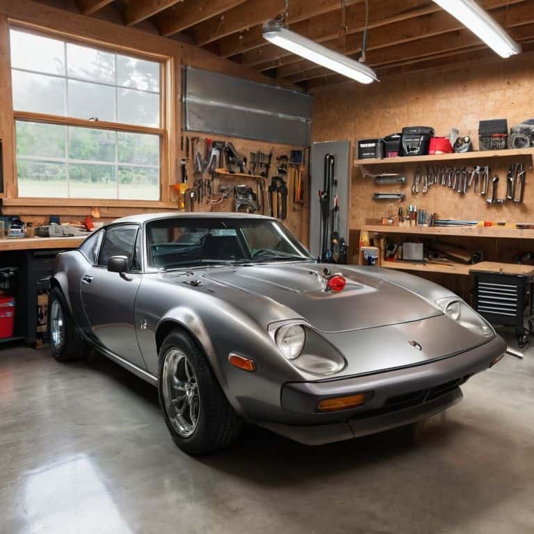 Unleashing Your Ride's Full Potential