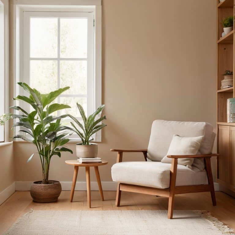 a guide to a minimalist lifestyle