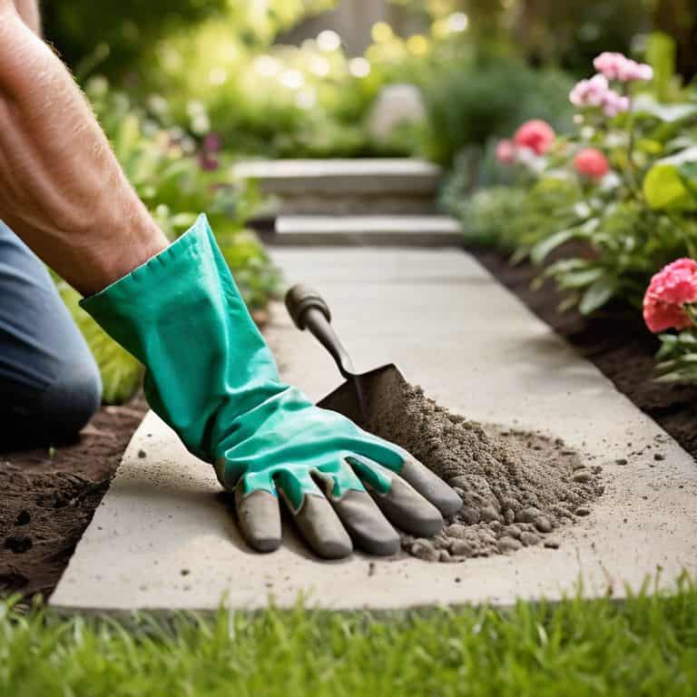 a guide to concrete projects