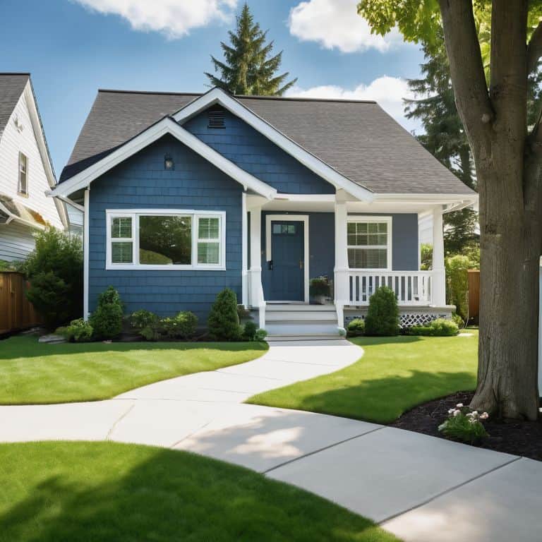 a guide to home security systems