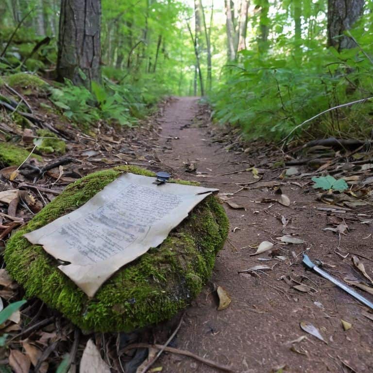 a guide to navigation tools