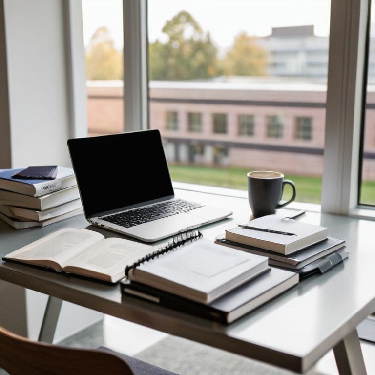 Best durable laptops for students